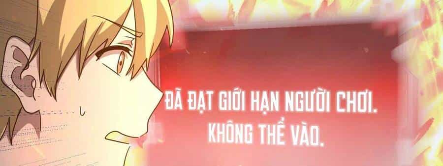 Ai Cũng Hồi Quy Ngoại Trừ Tôi - Chương 10 - ảnh 301