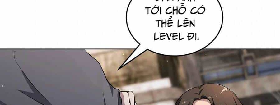 Ai Cũng Hồi Quy Ngoại Trừ Tôi - Chương 10 - ảnh 33