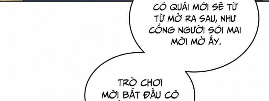 Ai Cũng Hồi Quy Ngoại Trừ Tôi - Chương 10 - ảnh 36