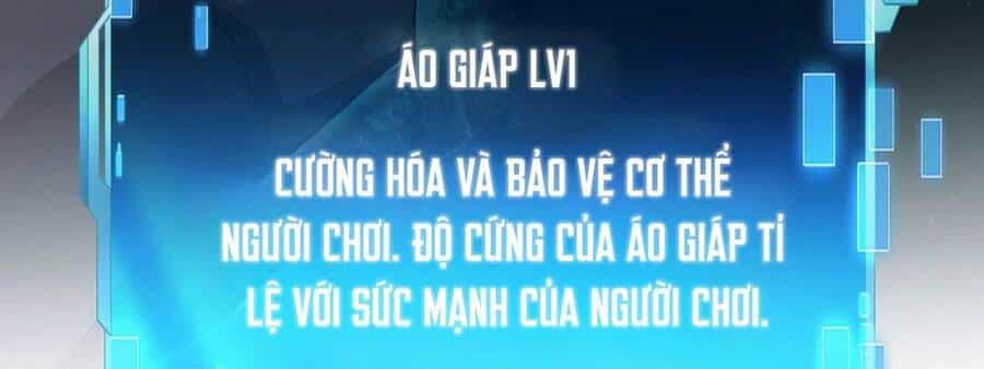 Ai Cũng Hồi Quy Ngoại Trừ Tôi - Chương 10 - ảnh 56