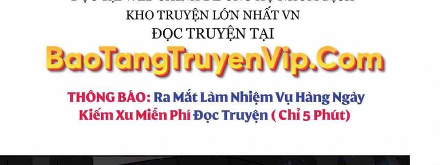 Ai Cũng Hồi Quy Ngoại Trừ Tôi - Chương 10 - ảnh 6