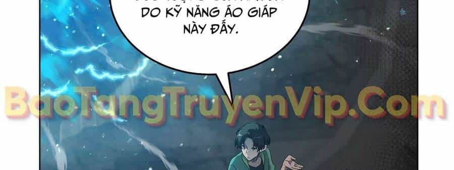 Ai Cũng Hồi Quy Ngoại Trừ Tôi - Chương 10 - ảnh 67