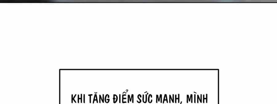 Ai Cũng Hồi Quy Ngoại Trừ Tôi - Chương 10 - ảnh 75
