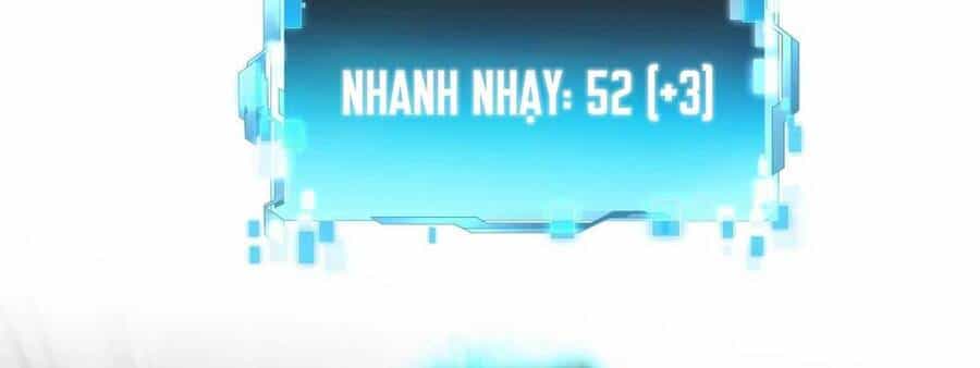 Ai Cũng Hồi Quy Ngoại Trừ Tôi - Chương 10 - ảnh 80