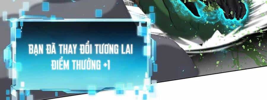 Ai Cũng Hồi Quy Ngoại Trừ Tôi - Chương 10 - ảnh 90