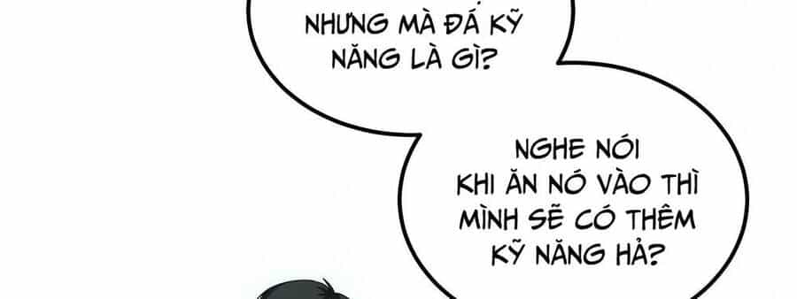 Ai Cũng Hồi Quy Ngoại Trừ Tôi - Chương 10 - ảnh 98