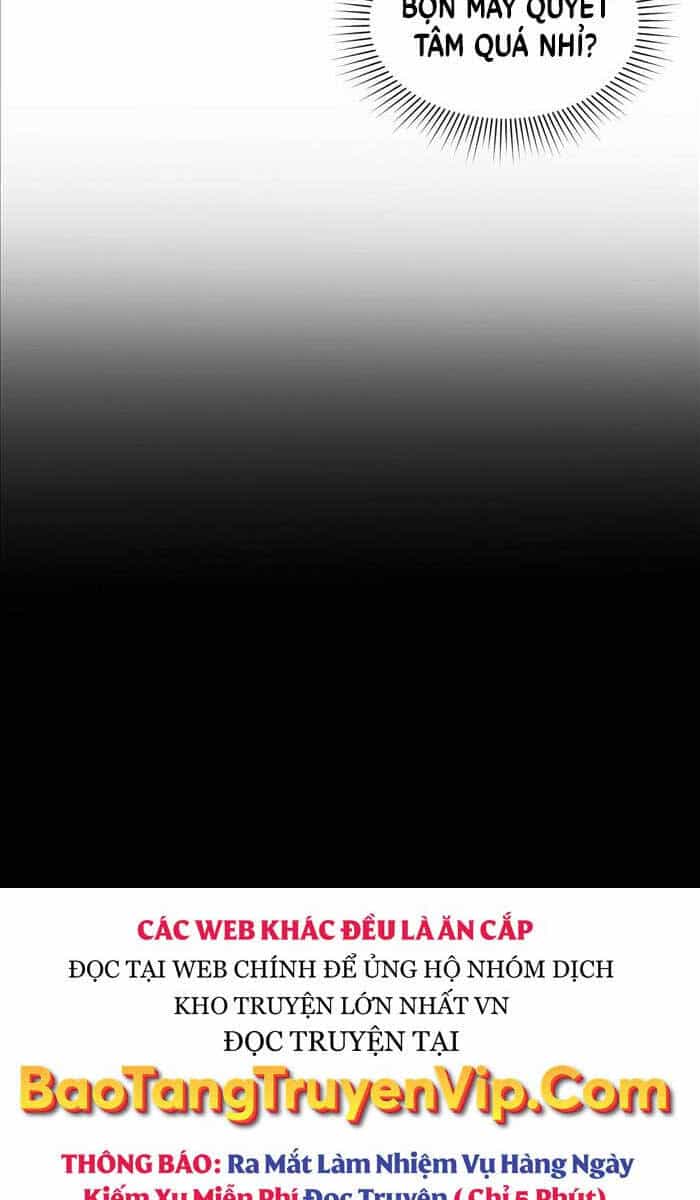 Ai Cũng Hồi Quy Ngoại Trừ Tôi - Chương 11 - ảnh 13