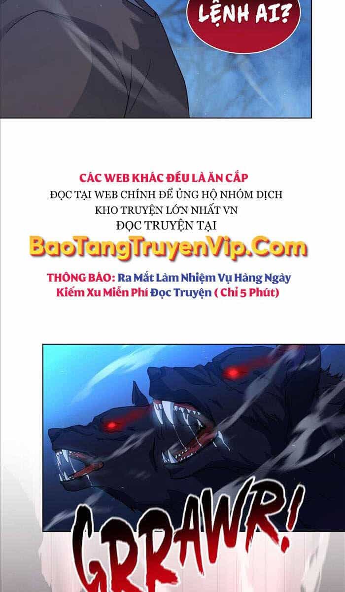 Ai Cũng Hồi Quy Ngoại Trừ Tôi - Chương 11 - ảnh 22