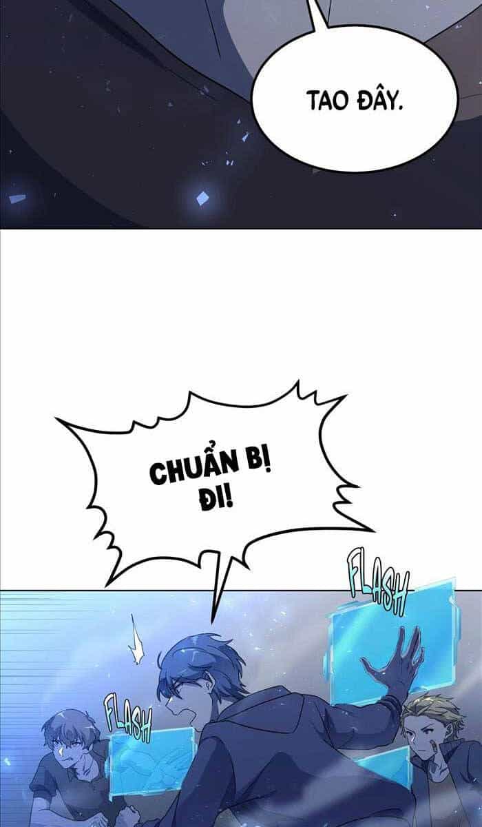 Ai Cũng Hồi Quy Ngoại Trừ Tôi - Chương 11 - ảnh 4