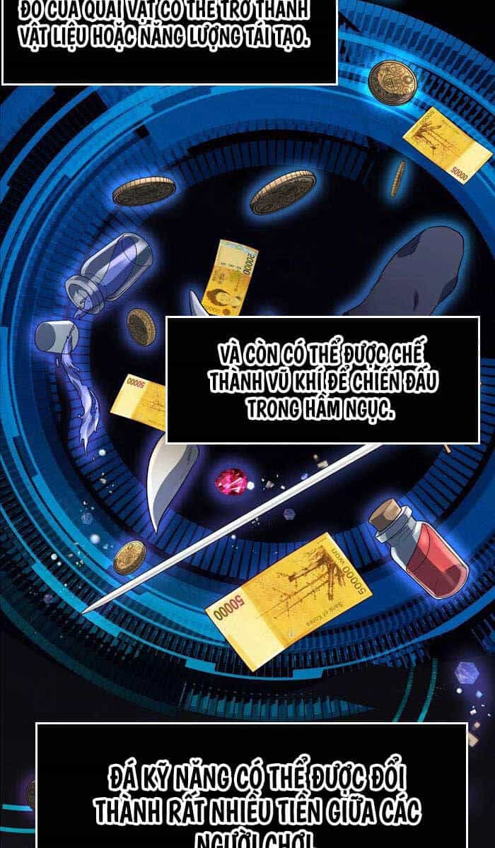Ai Cũng Hồi Quy Ngoại Trừ Tôi - Chương 11 - ảnh 66
