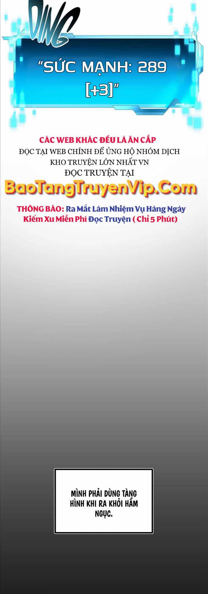 Ai Cũng Hồi Quy Ngoại Trừ Tôi - Chương 12 - ảnh 35