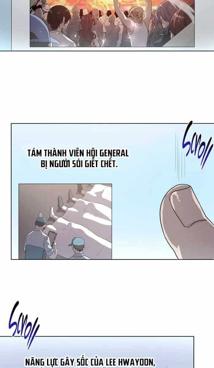 Ai Cũng Hồi Quy Ngoại Trừ Tôi - Chương 13 - ảnh 13