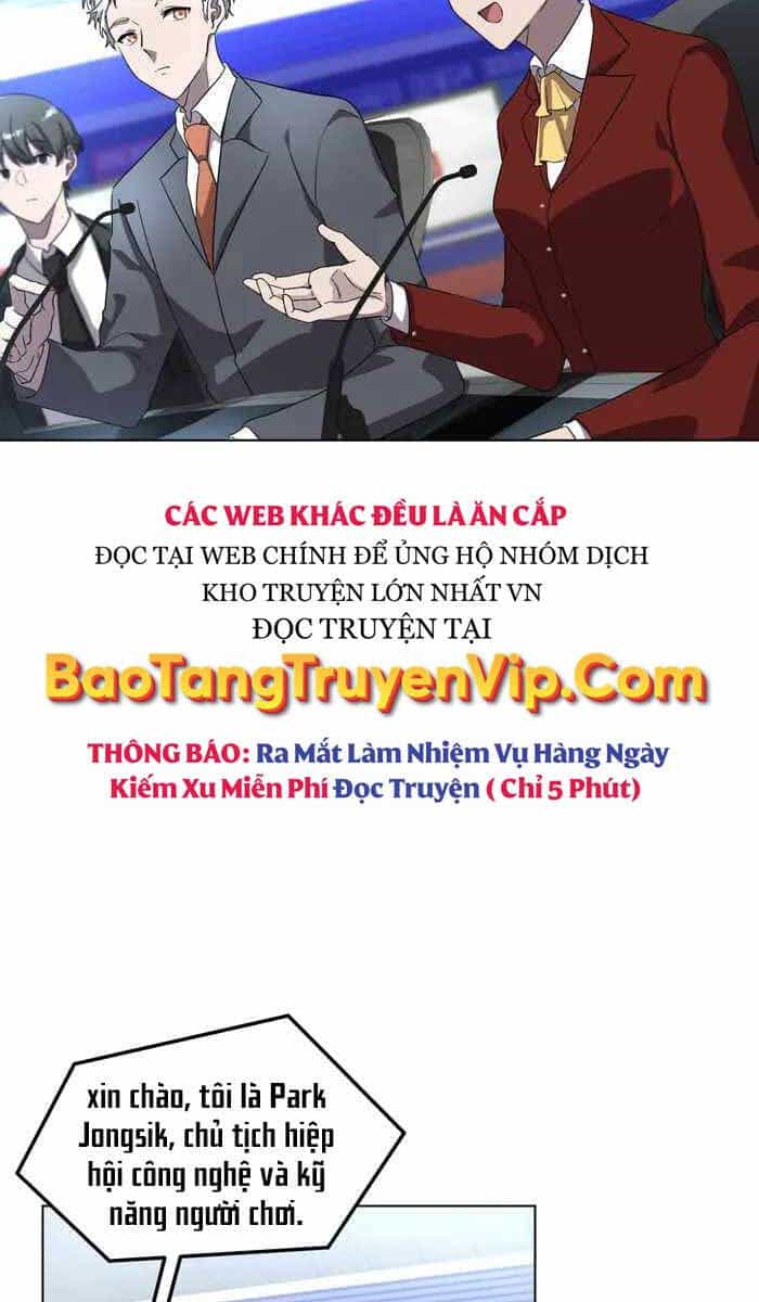 Ai Cũng Hồi Quy Ngoại Trừ Tôi - Chương 13 - ảnh 23