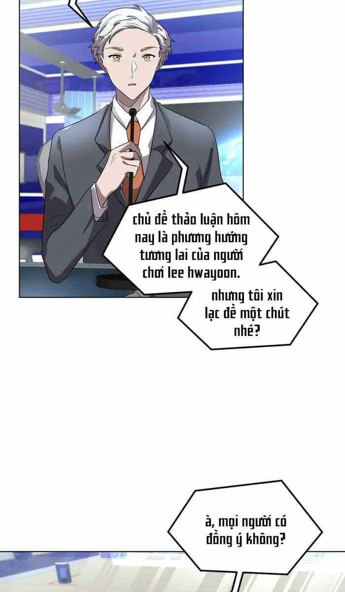 Ai Cũng Hồi Quy Ngoại Trừ Tôi - Chương 13 - ảnh 24
