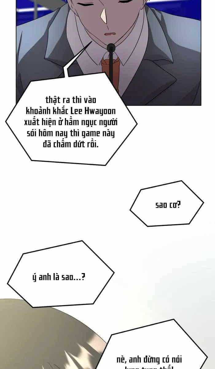 Ai Cũng Hồi Quy Ngoại Trừ Tôi - Chương 13 - ảnh 26