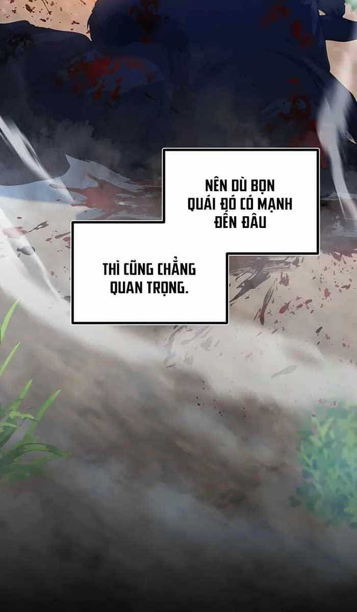 Ai Cũng Hồi Quy Ngoại Trừ Tôi - Chương 13 - ảnh 72