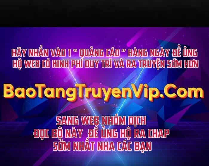 Ai Cũng Hồi Quy Ngoại Trừ Tôi - Chương 13 - ảnh 73