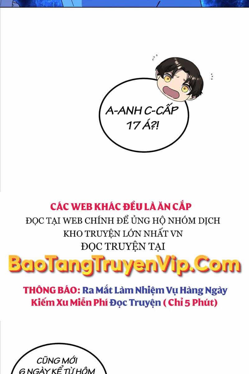 Ai Cũng Hồi Quy Ngoại Trừ Tôi - Chương 14 - ảnh 31