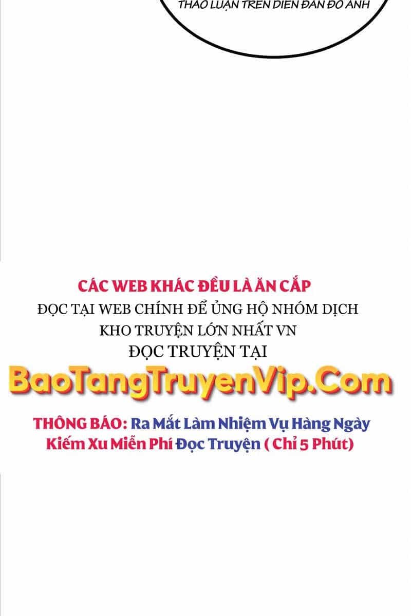Ai Cũng Hồi Quy Ngoại Trừ Tôi - Chương 14 - ảnh 58