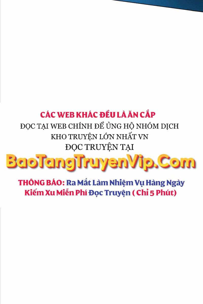 Ai Cũng Hồi Quy Ngoại Trừ Tôi - Chương 14 - ảnh 75