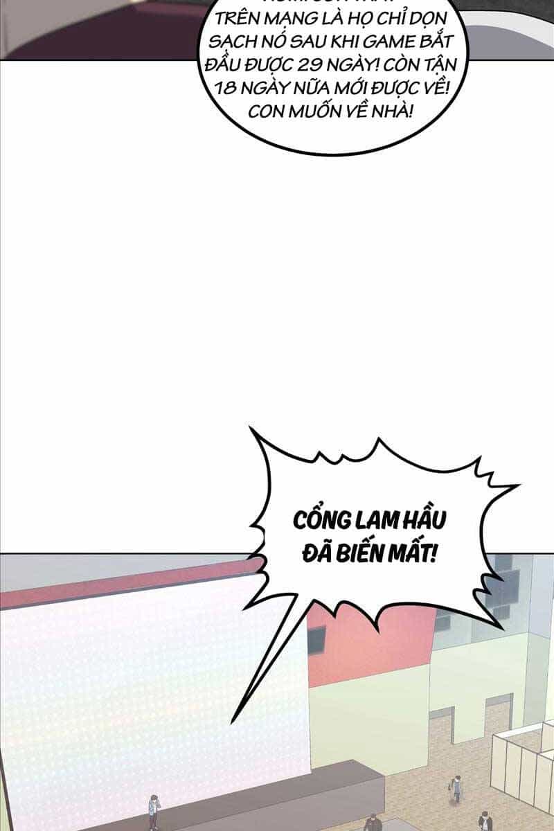 Ai Cũng Hồi Quy Ngoại Trừ Tôi - Chương 14 - ảnh 80