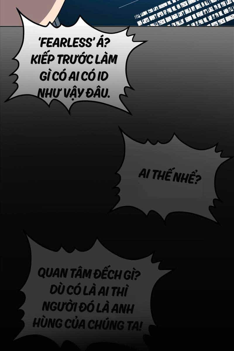 Ai Cũng Hồi Quy Ngoại Trừ Tôi - Chương 14 - ảnh 92