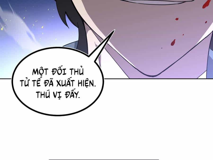 Ai Cũng Hồi Quy Ngoại Trừ Tôi - Chương 15 - ảnh 106