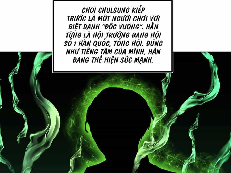 Ai Cũng Hồi Quy Ngoại Trừ Tôi - Chương 15 - ảnh 107