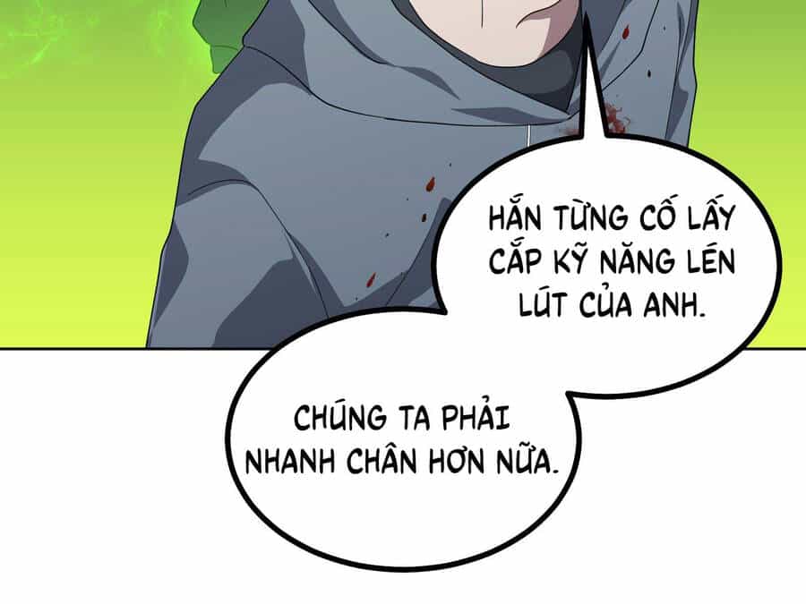 Ai Cũng Hồi Quy Ngoại Trừ Tôi - Chương 15 - ảnh 109