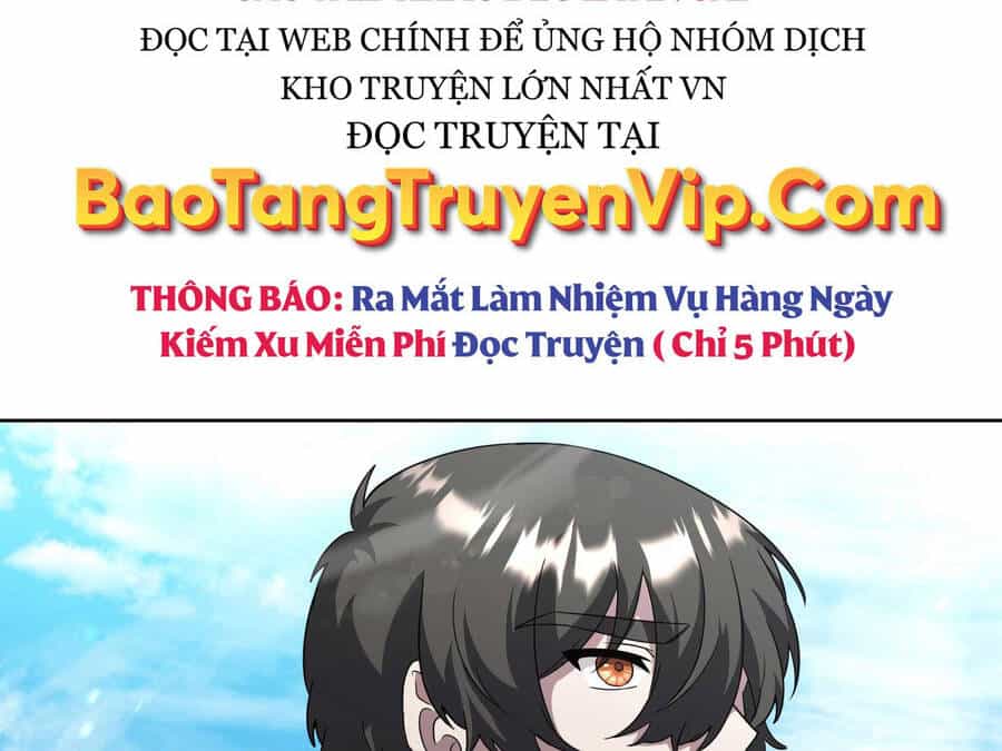 Ai Cũng Hồi Quy Ngoại Trừ Tôi - Chương 15 - ảnh 11