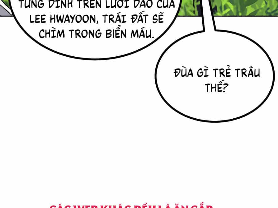 Ai Cũng Hồi Quy Ngoại Trừ Tôi - Chương 15 - ảnh 113