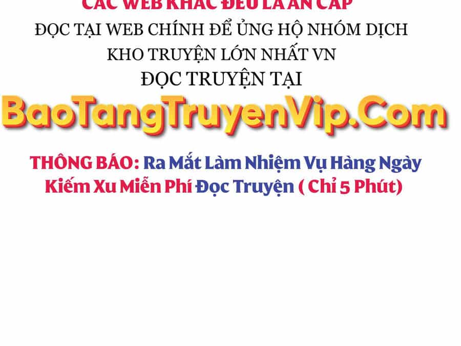 Ai Cũng Hồi Quy Ngoại Trừ Tôi - Chương 15 - ảnh 114
