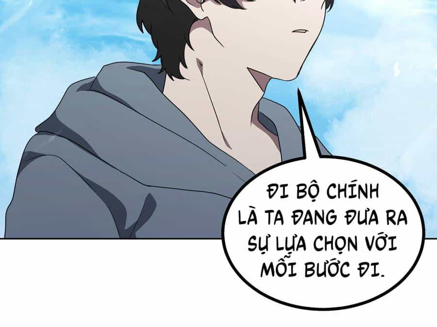Ai Cũng Hồi Quy Ngoại Trừ Tôi - Chương 15 - ảnh 12