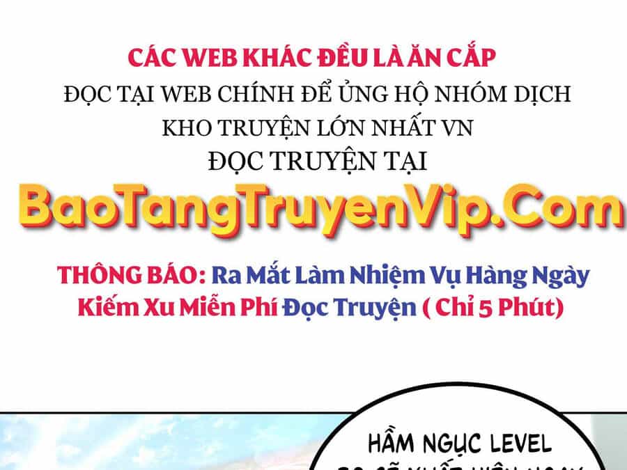 Ai Cũng Hồi Quy Ngoại Trừ Tôi - Chương 15 - ảnh 121