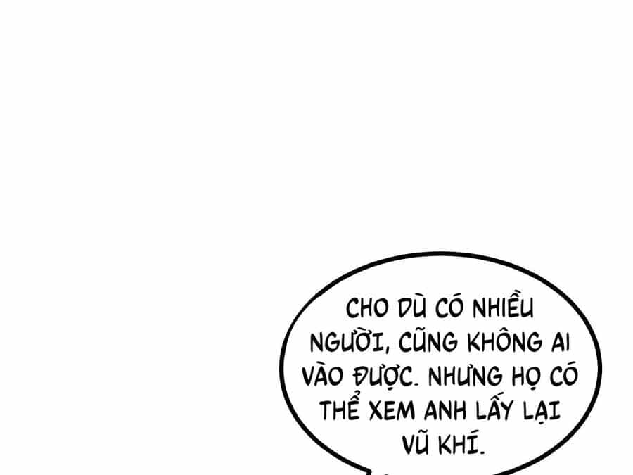 Ai Cũng Hồi Quy Ngoại Trừ Tôi - Chương 15 - ảnh 125
