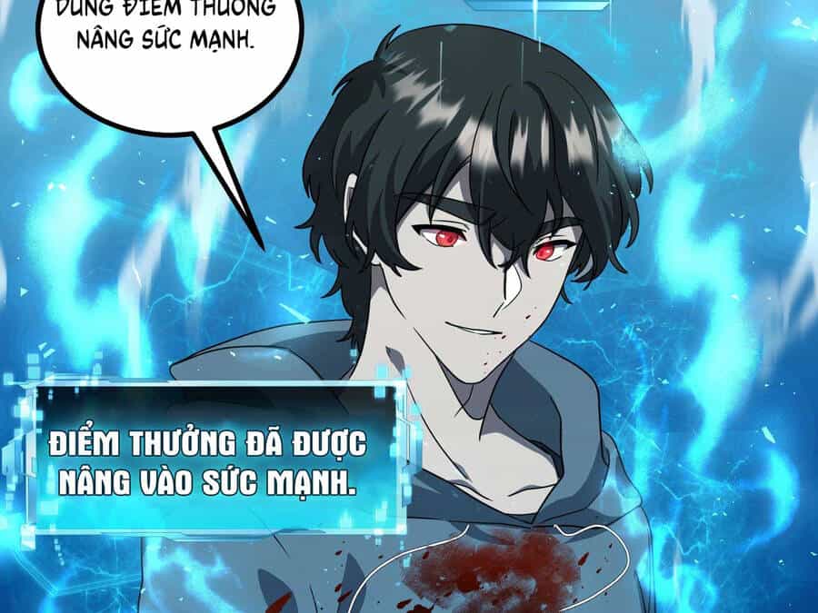 Ai Cũng Hồi Quy Ngoại Trừ Tôi - Chương 15 - ảnh 129