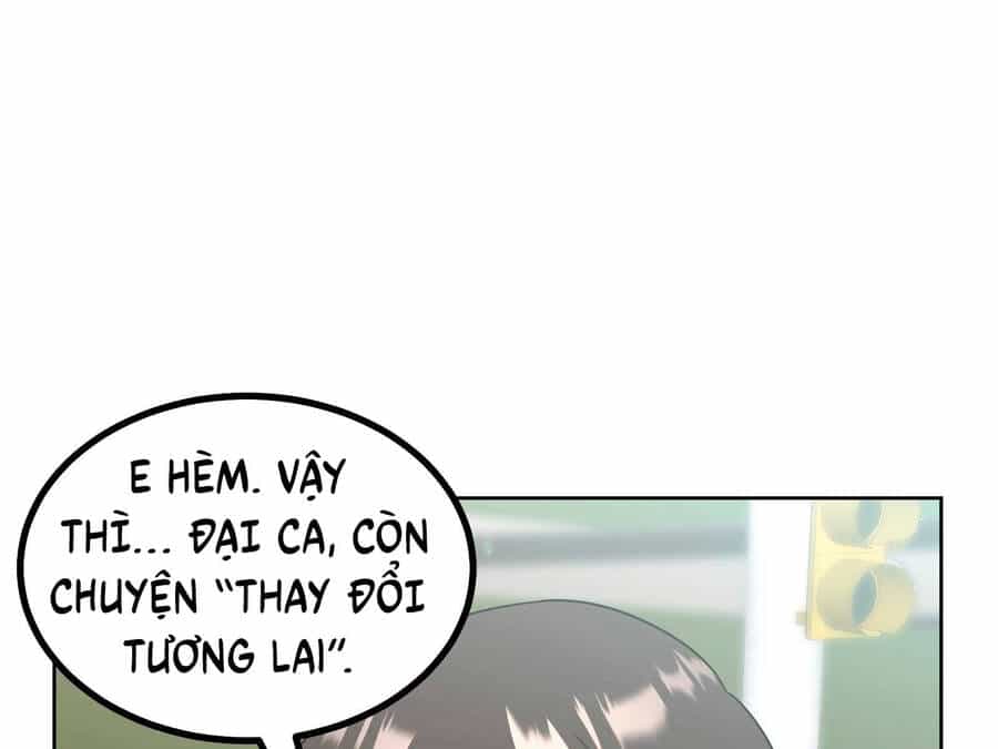 Ai Cũng Hồi Quy Ngoại Trừ Tôi - Chương 15 - ảnh 13