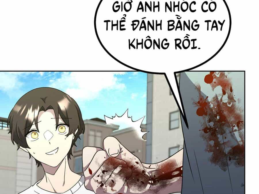 Ai Cũng Hồi Quy Ngoại Trừ Tôi - Chương 15 - ảnh 132