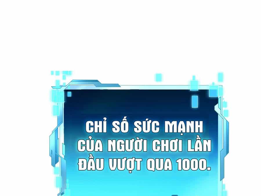 Ai Cũng Hồi Quy Ngoại Trừ Tôi - Chương 15 - ảnh 134