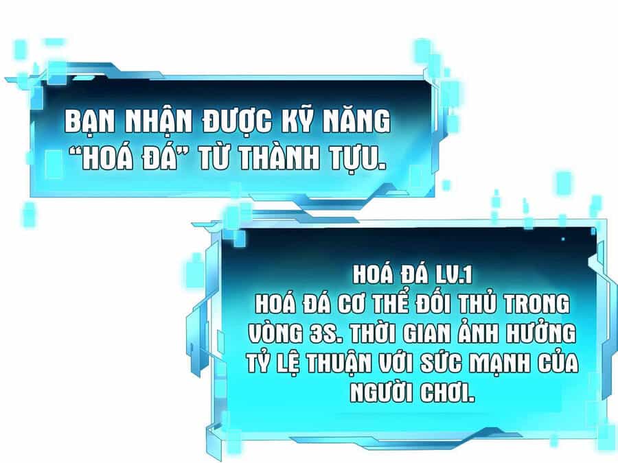 Ai Cũng Hồi Quy Ngoại Trừ Tôi - Chương 15 - ảnh 136