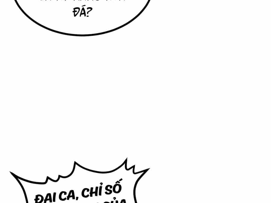 Ai Cũng Hồi Quy Ngoại Trừ Tôi - Chương 15 - ảnh 142