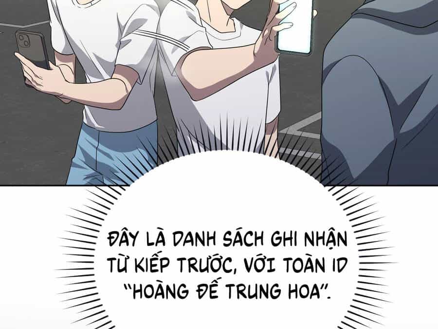 Ai Cũng Hồi Quy Ngoại Trừ Tôi - Chương 15 - ảnh 150
