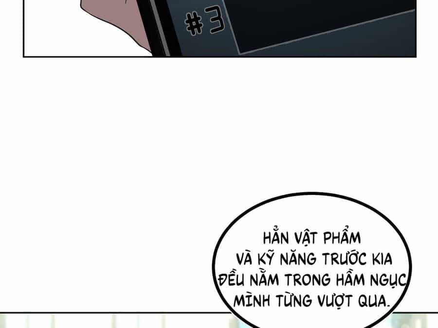 Ai Cũng Hồi Quy Ngoại Trừ Tôi - Chương 15 - ảnh 160