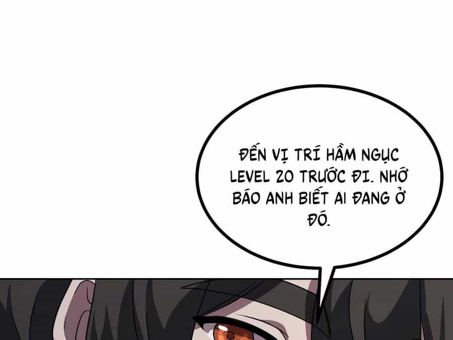 Ai Cũng Hồi Quy Ngoại Trừ Tôi - Chương 15 - ảnh 163