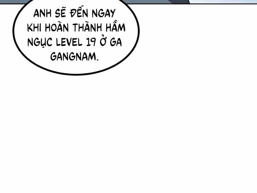 Ai Cũng Hồi Quy Ngoại Trừ Tôi - Chương 15 - ảnh 165