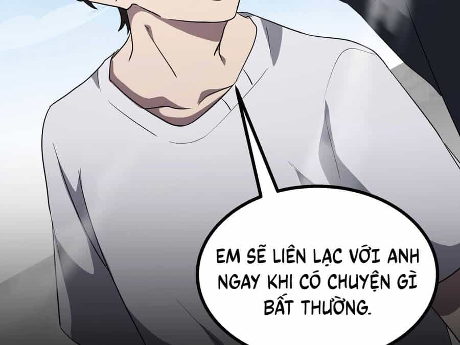 Ai Cũng Hồi Quy Ngoại Trừ Tôi - Chương 15 - ảnh 168