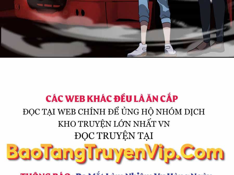 Ai Cũng Hồi Quy Ngoại Trừ Tôi - Chương 15 - ảnh 22