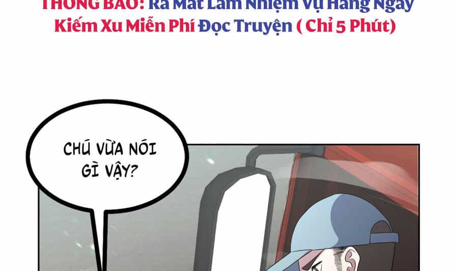Ai Cũng Hồi Quy Ngoại Trừ Tôi - Chương 15 - ảnh 23