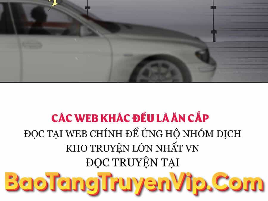 Ai Cũng Hồi Quy Ngoại Trừ Tôi - Chương 15 - ảnh 37