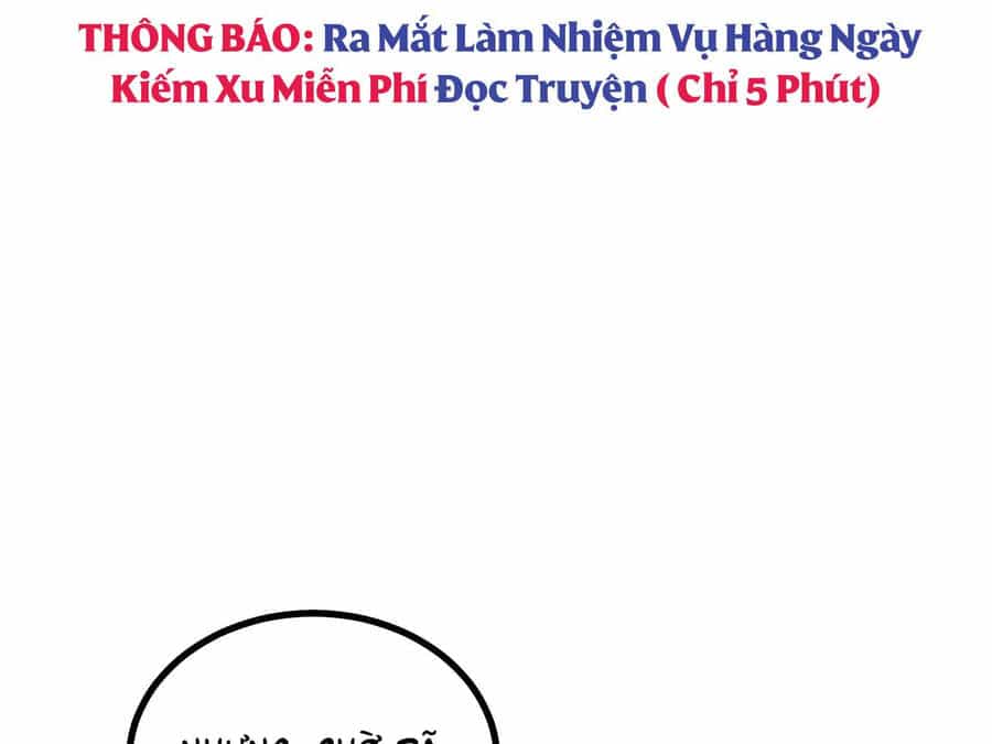 Ai Cũng Hồi Quy Ngoại Trừ Tôi - Chương 15 - ảnh 38